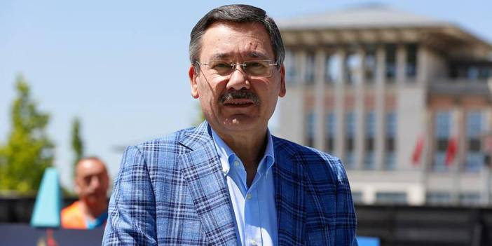 Gökçek’e takipsizlik veren savcı FETÖ firarisi çıktı