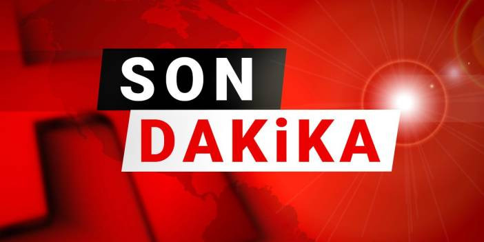 Son dakika | Sumud Filosu'nun son gemisine canlı yayında baskın