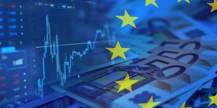 ABD’de bölgesel bankalarda “usulsüz kredi” paniği