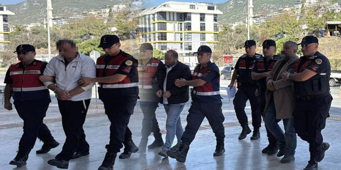 İnternette arsasının satıldığını gördü: 1,5 milyon avroluk dolandırıcılık böyle ortaya çıktı