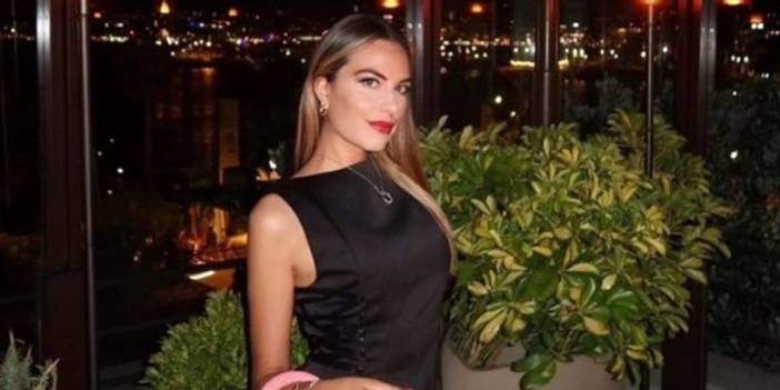 Anahtarını kopyaladı &ouml;l&uuml;m tuzağı kurdu: &Uuml;nl&uuml; modeli 24 kez bı&ccedil;aklayarak &ouml;ld&uuml;rd&uuml;
