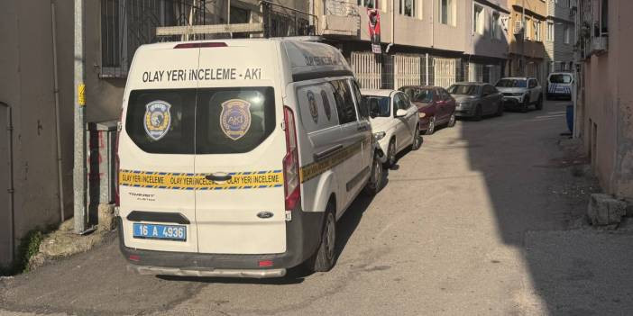 Bir kadın cinayeti daha! Erkek arkadaşı tarafından bı&ccedil;aklanarak katledildi