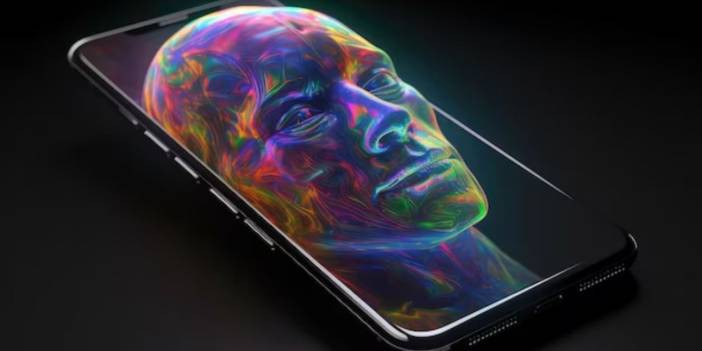 Musk'ın öngörüsüne göre yapay zeka birkaç yıl içinde akıllı telefonların yerini alacak