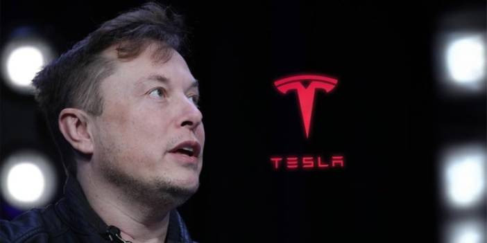 Hissedarlar dev paketi onayladı! Elon Musk ilk trilyoner mi olacak?
