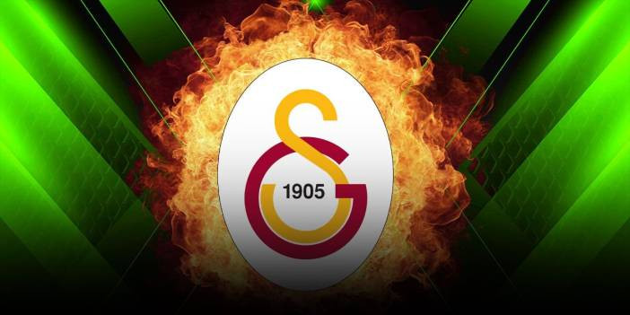 Galatasaray'dan bahis açıklaması