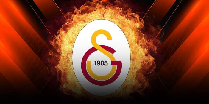 Galatasaray'da imzalar yarın atılacak: Sırtına yazılacak