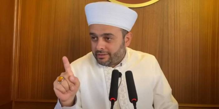 Halil Konakçı’dan Erdoğan’ı çileden çıkaracak sözler! TOKİ projesini hedef aldı