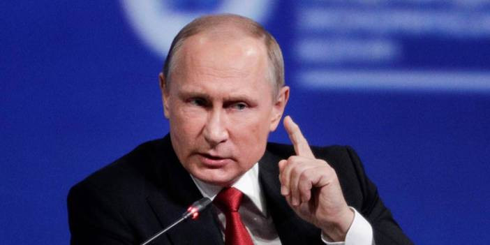 Epstein belgelerinde Putin’in halefi tartışması! ‘Öldürülmezse er ya da geç başa gelecek’