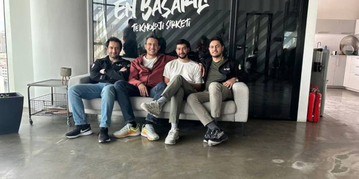 E-ticarete başlamanın maliyeti sıfırlandı