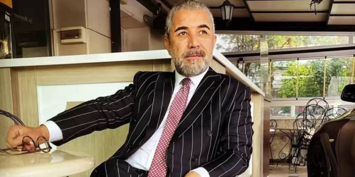 Veyis Ateş 'Uyuşturucuya o alıştırdı' diyen Mehmet Akif Ersoy sessizliğini bozdu