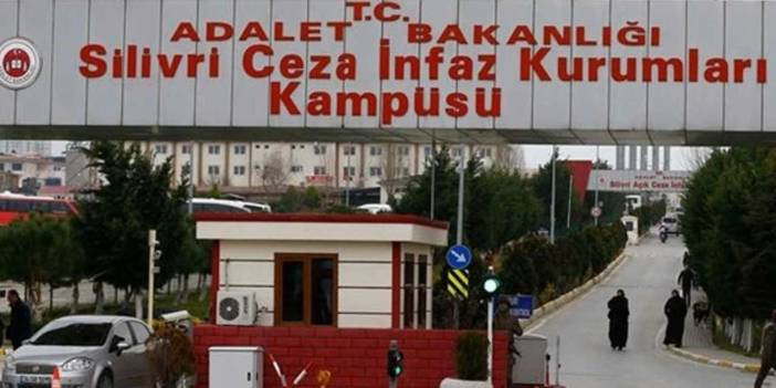 Son dakika | İBB Davası CHP'lilere kapatıldı! TRT'de canlı yayınlansın derken...