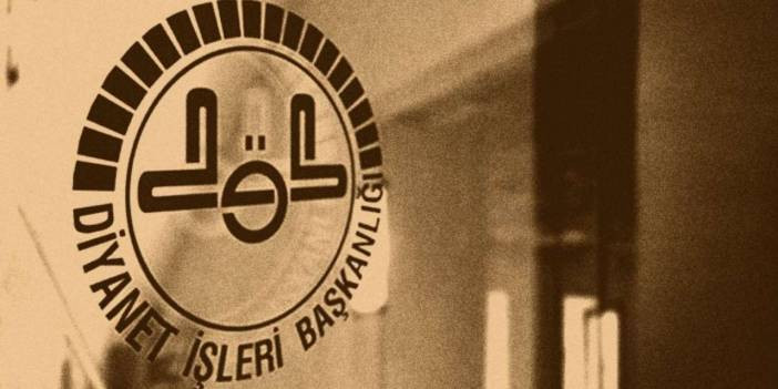 Diyanet'in belirlediği fitre tutarı kendi yemekhanesine yetmiyor