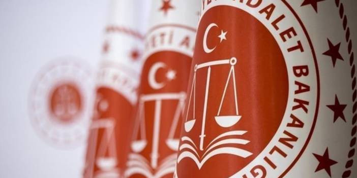 Adalet Bakanlığı'ndan faili meçhul cinayetler için karar