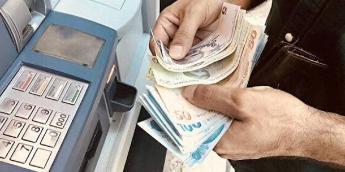 Emekli bayram ikramiyesi nasıl belirlenecek? Uzman açıkladı