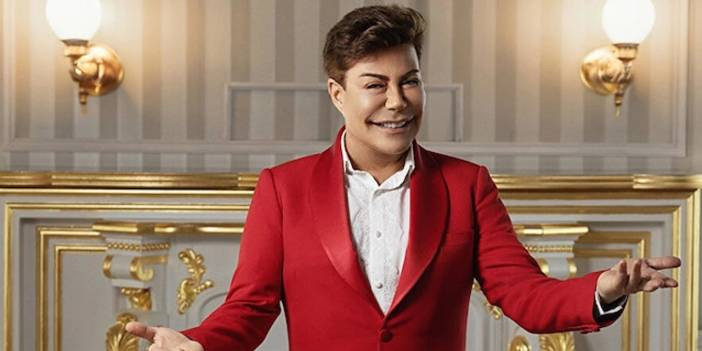 Fatih Ürek kimdir?
