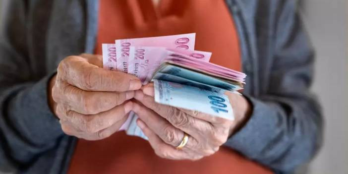Bayram ikramiyesi müjdesi bekleyenlere kötü haber verdi: Herkese tam yatmayacak