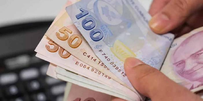 Başvurmayan yeni emekliler bayram ikramiyesinden yararlanamayacak: Son 2 gün