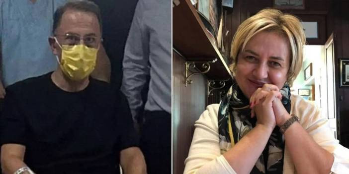 İBB Davası'nda 14 isme binlerce kilometrelik 'Yol çilesi'!