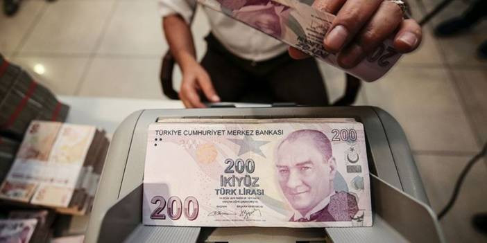 Kriptoya işlem vergisi pırlantaya ÖTV geliyor! İşte AKP'nin yeni ekonomi paketi