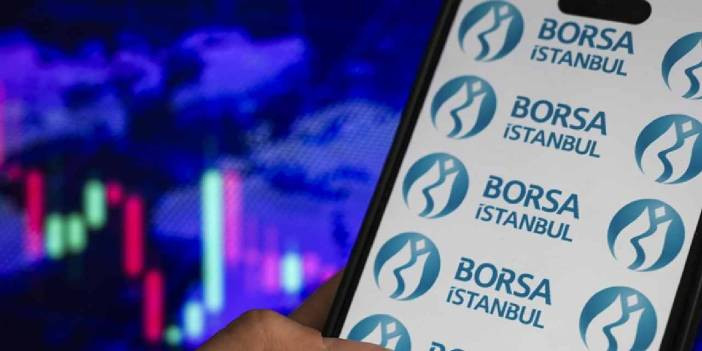 Piyasalarda savaş gölgesi! Borsada son durum ne?