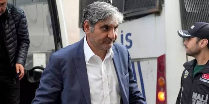 İBB Davası'nda bu kayıtlar delil olmuş! Gerçek olması için 'ışınlanmak' gerekiyor