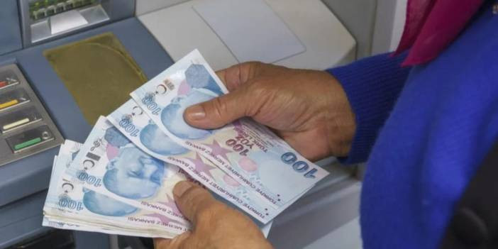 Uzman isim açıklık getirdi: SGK'dan birden fazla maaş almanın yolu ne? Bir şartı var!