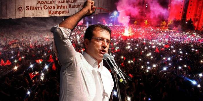 Son Dakika | İBB Davası'nda ikinci gün de gergin başladı! Avukatlar protesto etti kimlik krizi çözüldü