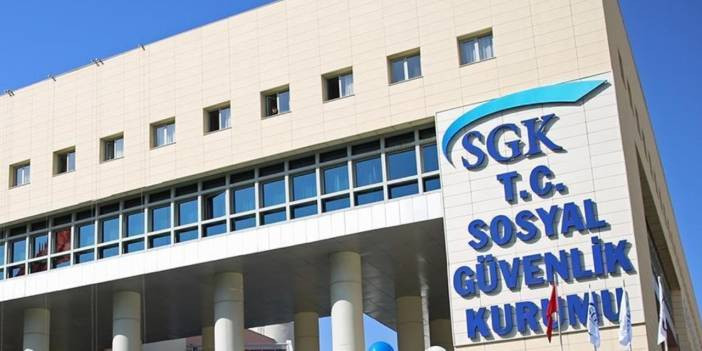 Çalışan emekliler için kritik karar netleşti