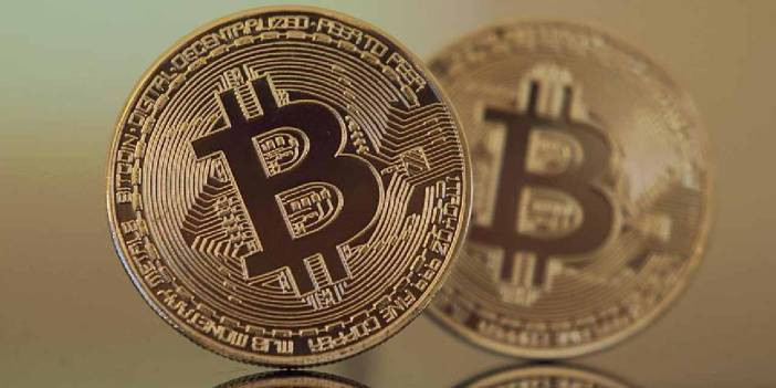 Kripto piyasasında hareketli 24 saat: BTC ve ETH yeşil ışık yaktı