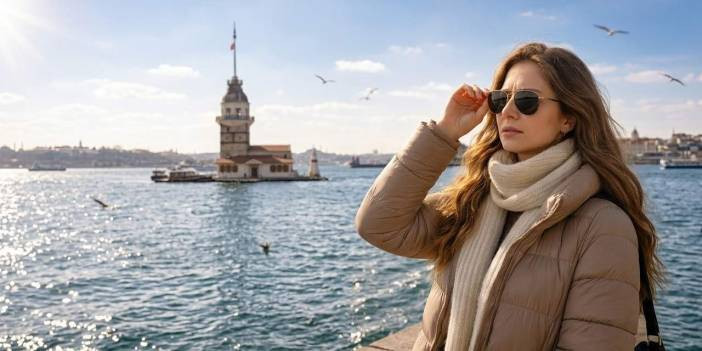 AKOM kara tabloyu açıkladı: İstanbul'u kötü günler bekliyor