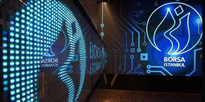 Son dakika | Borsada büyük vurgun! 1.3 milyarlık dolandırıcılık ağı çökertildi