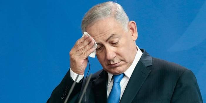 İsrail basınından Netanyahu iddiası: Yolsuzluk davasından kaçmak için savaş çıkarıyor