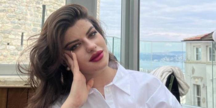 Ayşe Tokyaz davasında sanık sayısı 11'e yükseldi: Duruşma 30 Haziran'a ertelendi