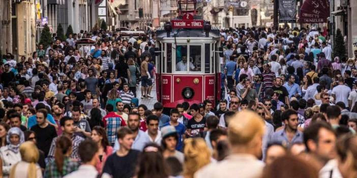 İşsizlik Fonu'na yeni hortum: Paraları patronlara akıtacaklar