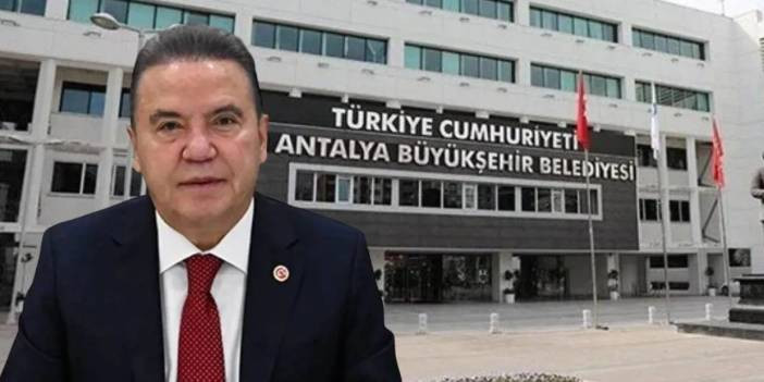 Muhittin Böcek'in iki şoförü adliyeye sevk edildi! İstanbul'a getirilmişlerdi