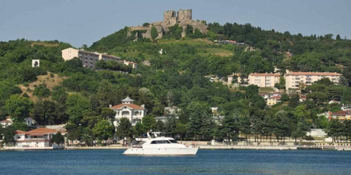 İstanbul Boğazı'na NATO karargahı kuruluyor: "Türkiye bu kararı hangi koşullar altında aldı?"