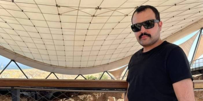Hakimi vuran savcının annesinden tepki çeken savunma