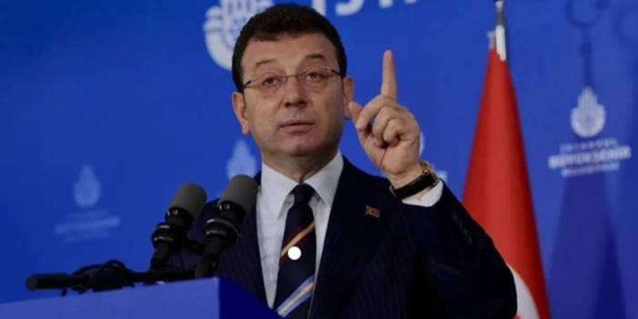 İBB Davası'nda 21. gün! Murat Ongun ilk defa konuştu, Ali Kurt'un KİPTAŞ savunmasını herkes pür dikkat dinledi