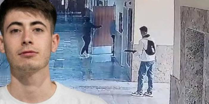Şanlıurfa'daki okul saldırganın ailesinden kan donduran tehdit mesajı!
