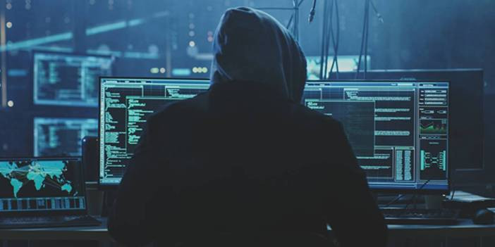 İran bağlantılı hackerlar ifşa etti: ABD askerlerinin bilgileri sızdırıldı
