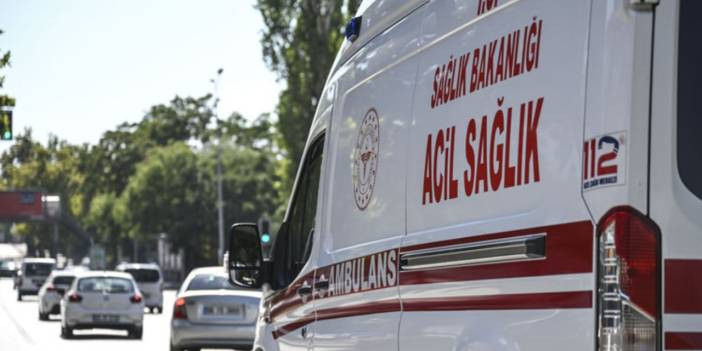 Bursa'da şüpheli ölüm: Genç öğretmenin cansız bedeni yurt odasında bulundu