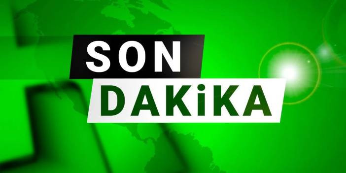 Amedspor Süper Lig kutlamalarında 10 kişi gözaltına alındı