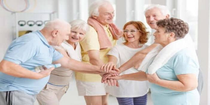 Geleceği şansa bırakmayın: 60 yaşından sonra hayat kurtaran erken teşhis testleri
