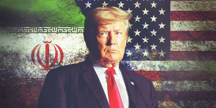 Piyasaların başı Trump'la belada: Bir konuştu, her şey tepetaklak!
