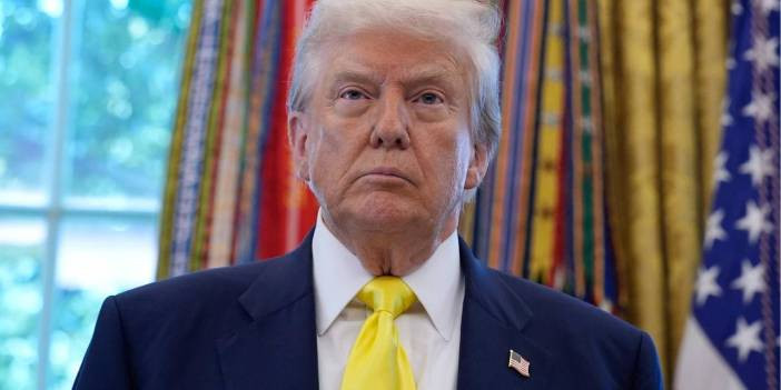 Trump'ın 'Özgürlük Operasyonu' bir gün sürdü! Hürmüz'de 10 sivil öldü