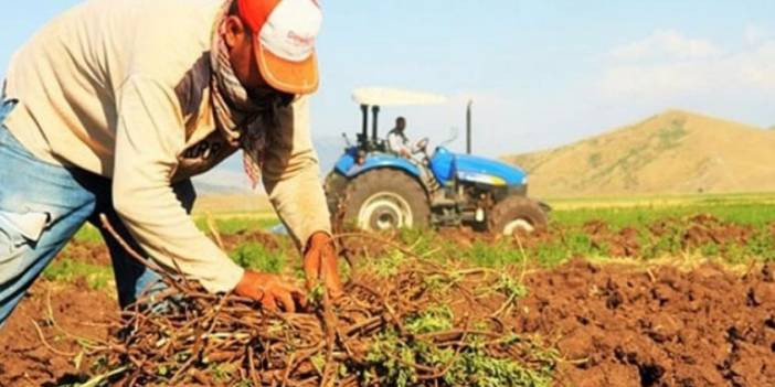 &Ccedil;ift&ccedil;iler, 15 Haziran'da iktidara seslenecek: Haciz olacağız diye uyku uyuyamıyoruz