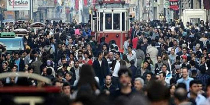 Prof. Kayıhan Pala: 20-26 Mart haftası verileri ilan edilmedi, bu &ccedil;ok y&uuml;ksek bir artışın işareti