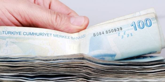 &Ouml;ğrenci har&ccedil;larına y&uuml;zde 10 zam