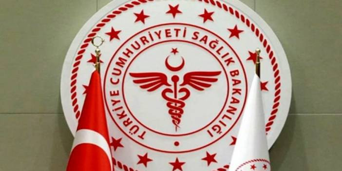 Bakanlıktan 'Doktorumdan şikayetim var’ uyarısı