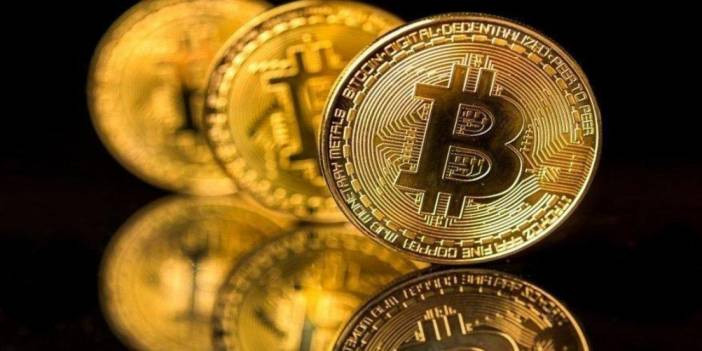 Baskılara dayanamadı, &Ccedil;in kripto para borsası BTCChina kapanıyor